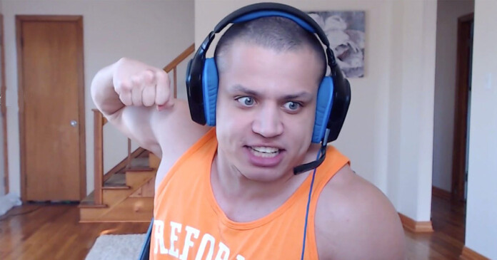 teler1-co-y-dinh-bo-lmht-vi-co-nhieu-toxic-4 Tyler1 có ý định bỏ LMHT vì có quá nhiều toxic