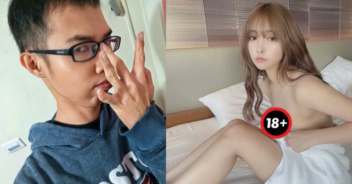 tham-vong-lam-dien-vien-jav-thay-doi-nganh-phim-18-0 Tham vọng trở thành diễn viên JAV thay đổi ngành phim 18+