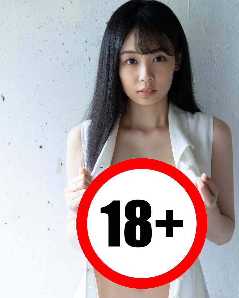 Top diễn viên JAV có danh thu cao nhất tháng 11/2021 theo từng hạng mục, Eimi và Mikami bị tân binh vượt mặt