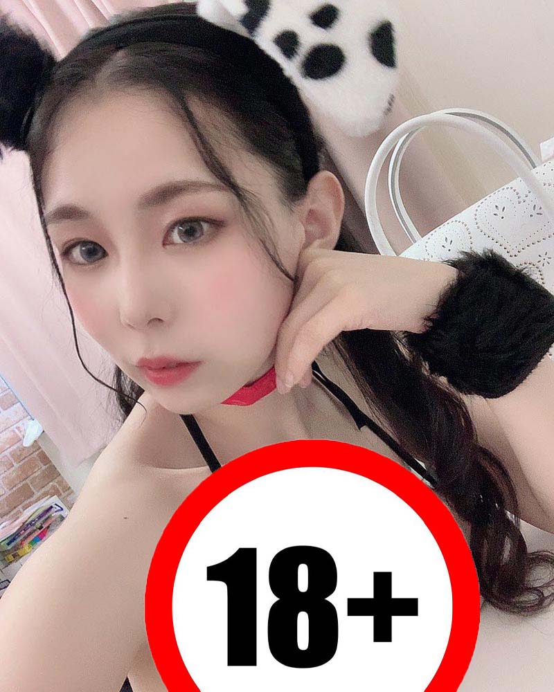 Top diễn viên JAV có danh thu cao nhất tháng 11/2021 theo từng hạng mục, Eimi và Mikami bị tân binh vượt mặt