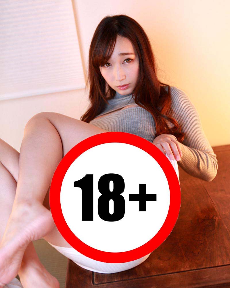 Top diễn viên JAV có danh thu cao nhất tháng 11/2021 theo từng hạng mục, Eimi và Mikami bị tân binh vượt mặt