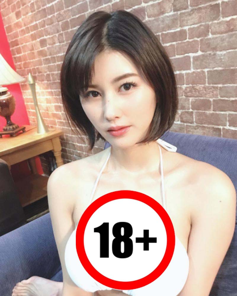 Top 5 nữ diễn viên JAV đạt giải ngôi sao đang lên năm 2021, Luna Tsukino và Saika Kawakita đều có mặt