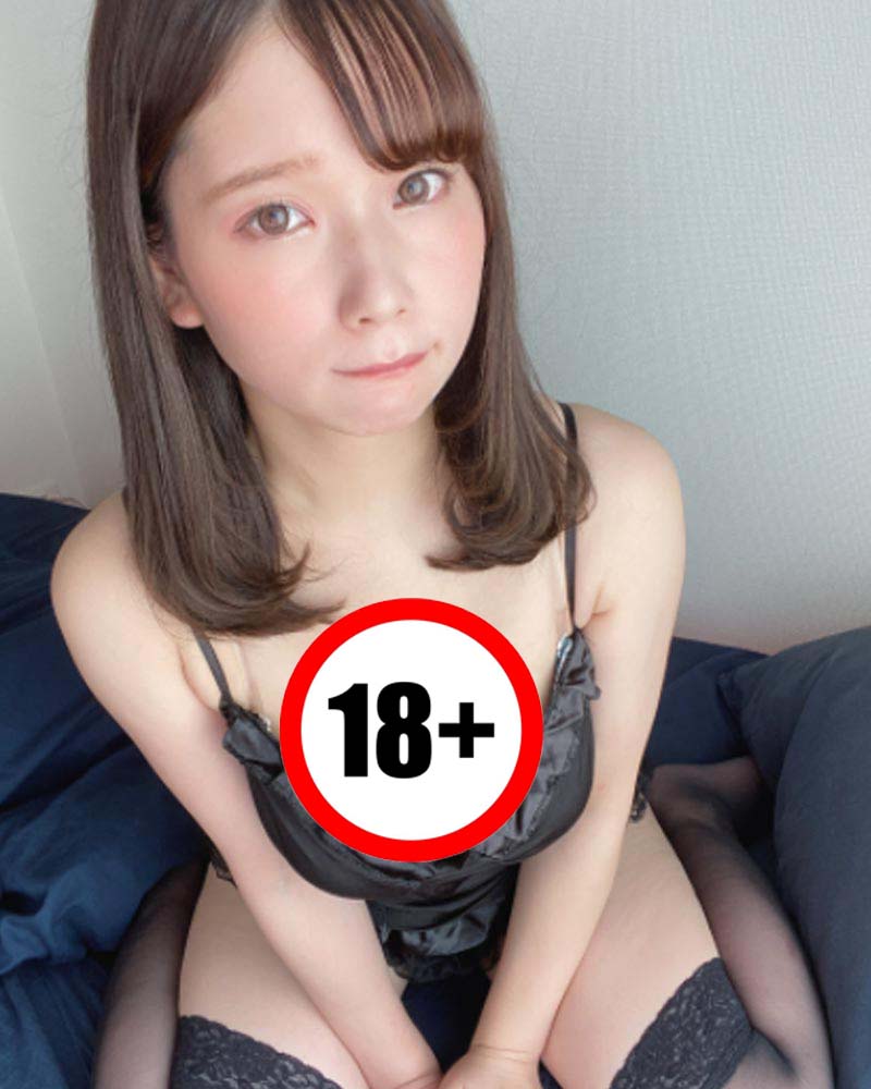 Top 5 nữ diễn viên JAV đạt giải ngôi sao đang lên năm 2021, Luna Tsukino và Saika Kawakita đều có mặt