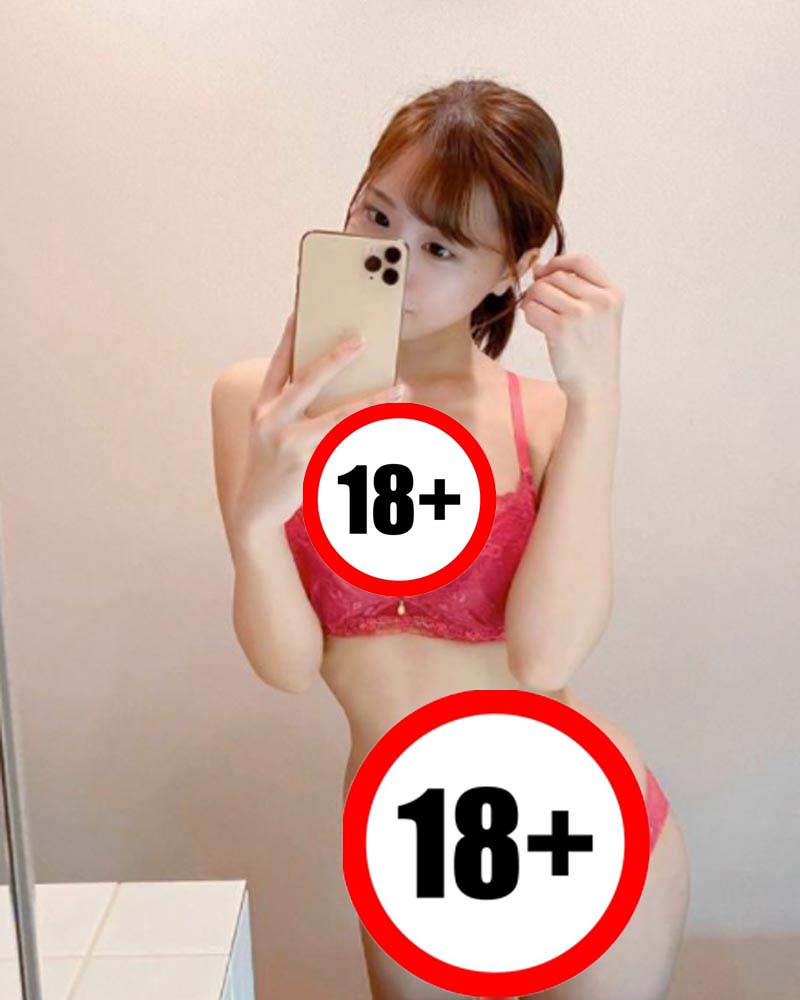 Top 5 nữ diễn viên JAV đạt giải ngôi sao đang lên năm 2021, Luna Tsukino và Saika Kawakita đều có mặt