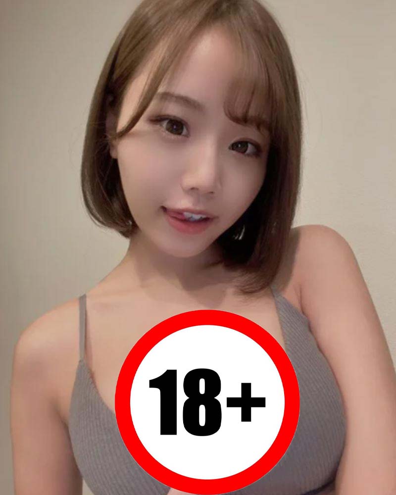 Top 5 nữ diễn viên JAV đạt giải ngôi sao đang lên năm 2021, Luna Tsukino và Saika Kawakita đều có mặt