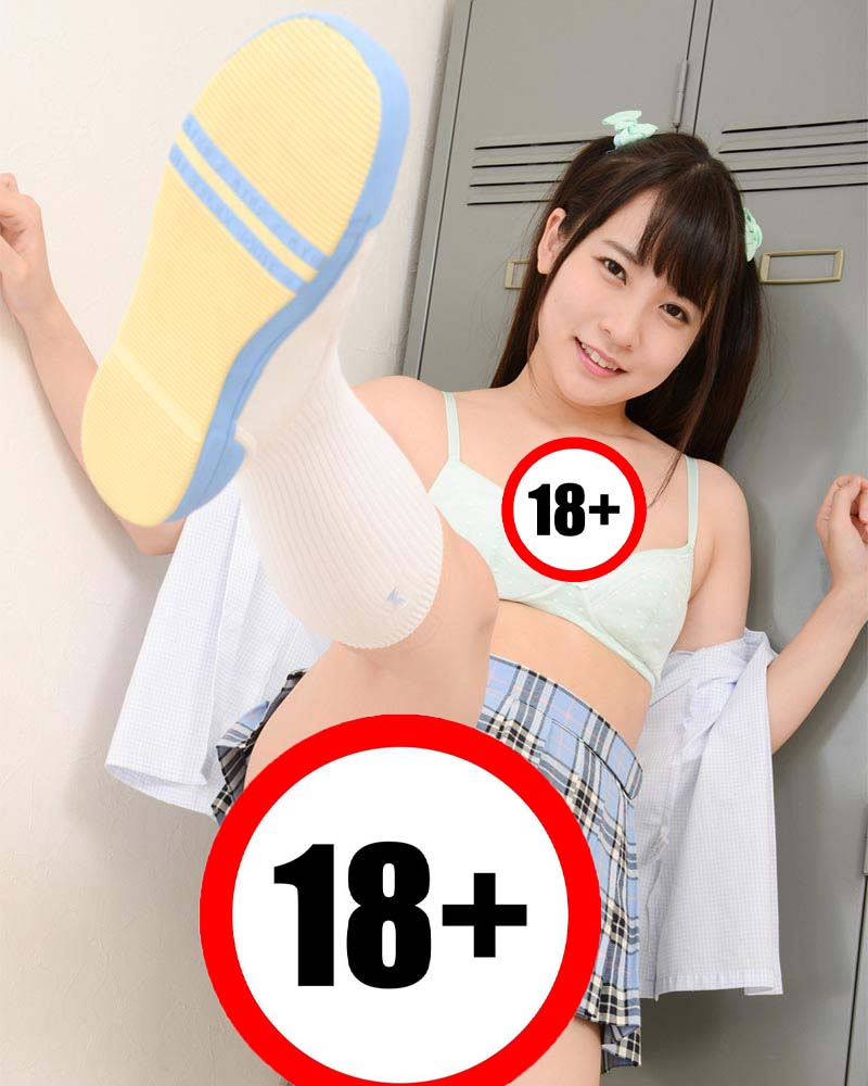 Top diễn viên JAV được đề cử cho giải thưởng Adult Broadcasting Awards 2021