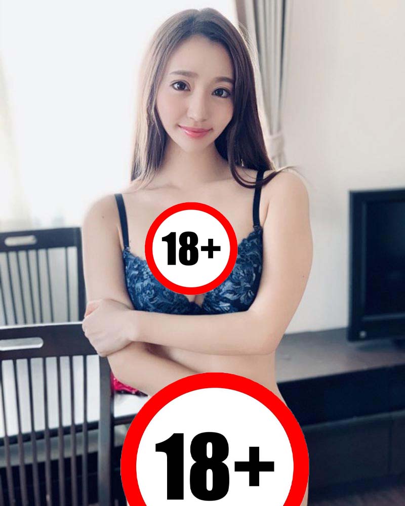 Top diễn viên JAV được đề cử cho giải thưởng Adult Broadcasting Awards 2021