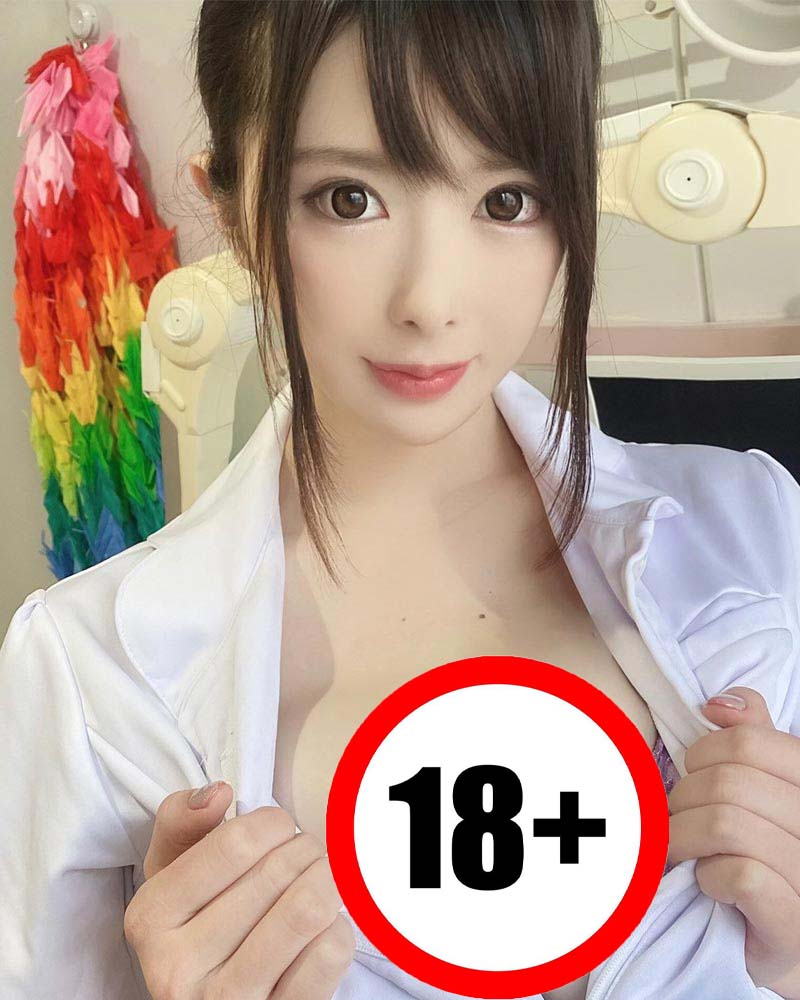 Top diễn viên JAV được đề cử cho giải thưởng Adult Broadcasting Awards 2021