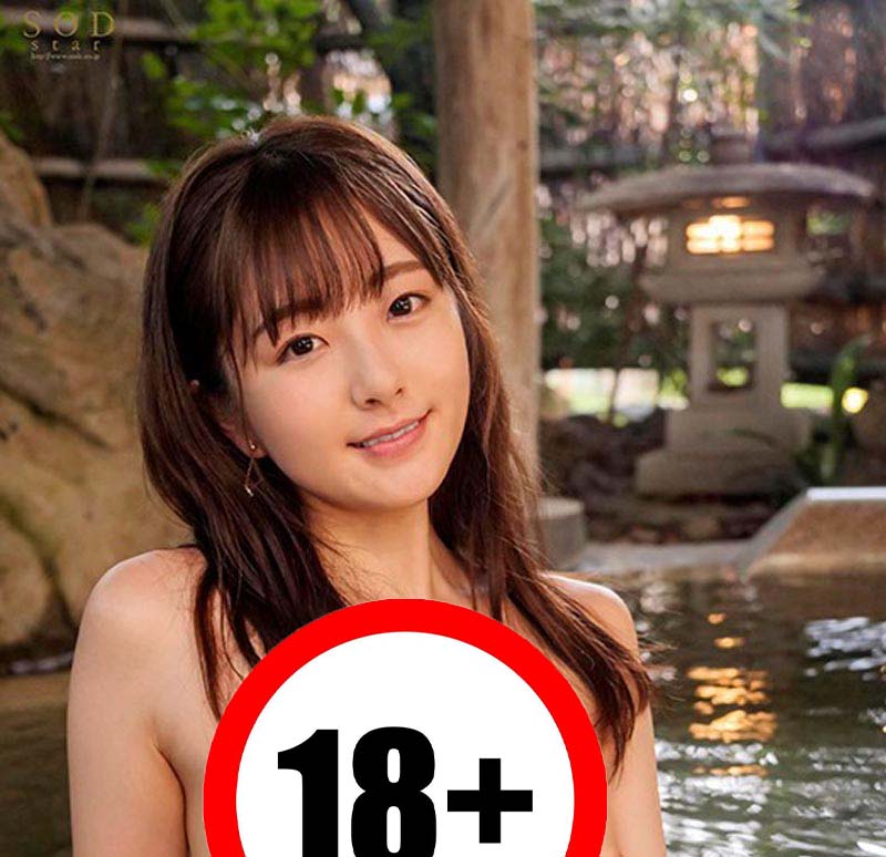 Top diễn viên JAV được đề cử cho giải thưởng Adult Broadcasting Awards 2021