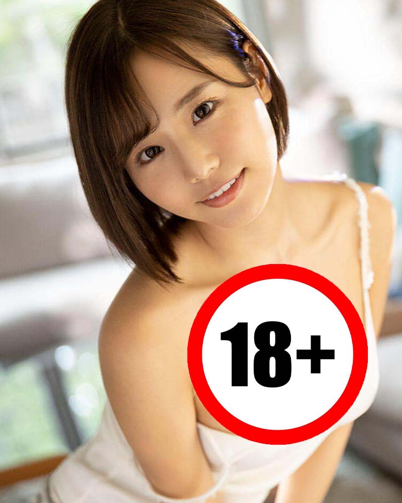 Top diễn viên JAV được đề cử cho giải thưởng Adult Broadcasting Awards 2021