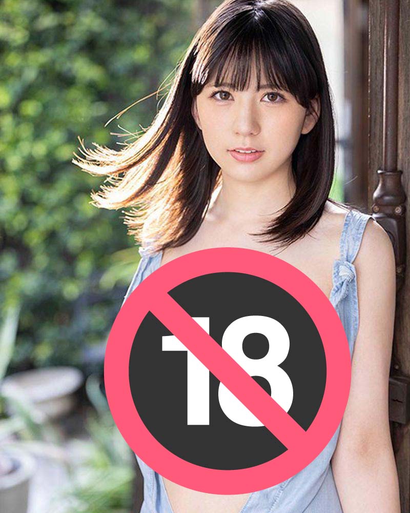 Top 19 diễn viên JAV ngực khủng, to và căng tròn nhất Alice Kisaki
