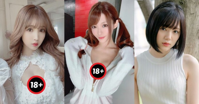 top-dien-vien-phim-18-co-chung-gu-ban-trai-0 Top diễn viên phim 18+ có cùng gu bạn trai biết chiều chuộng