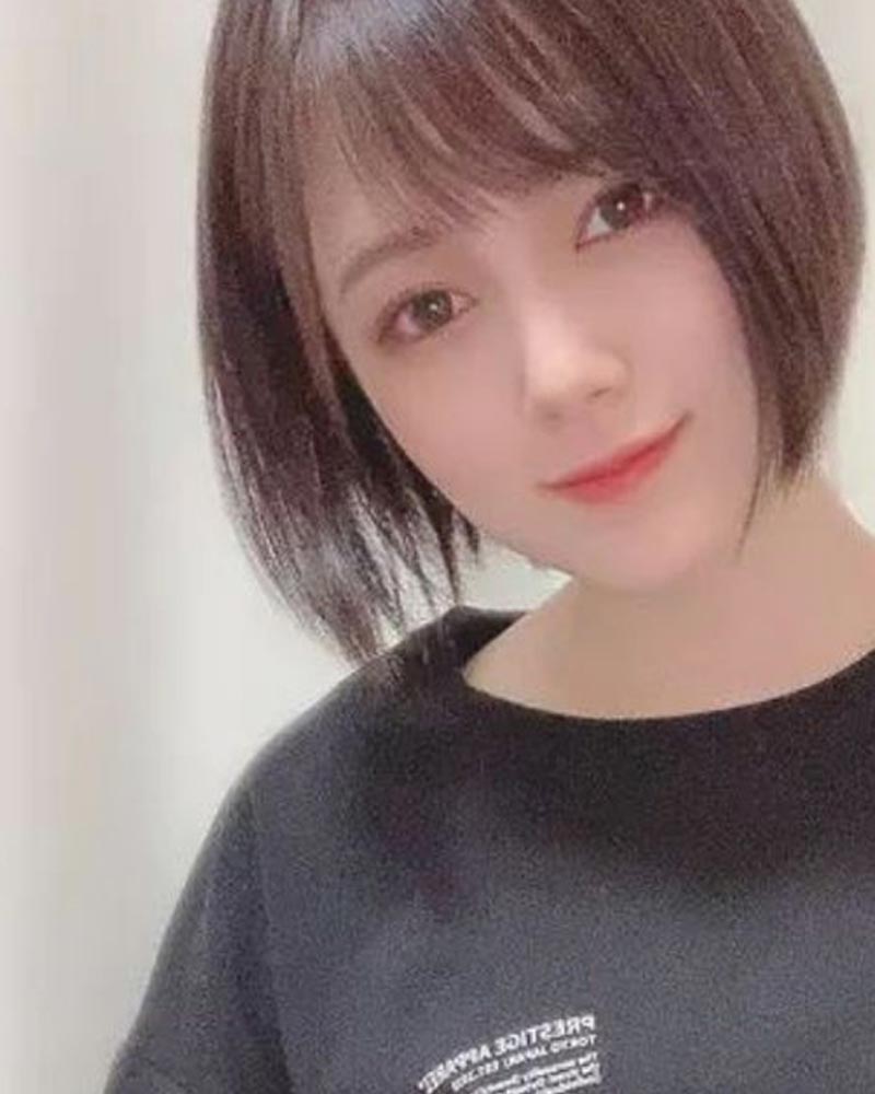 tân binh JAV tiềm năng