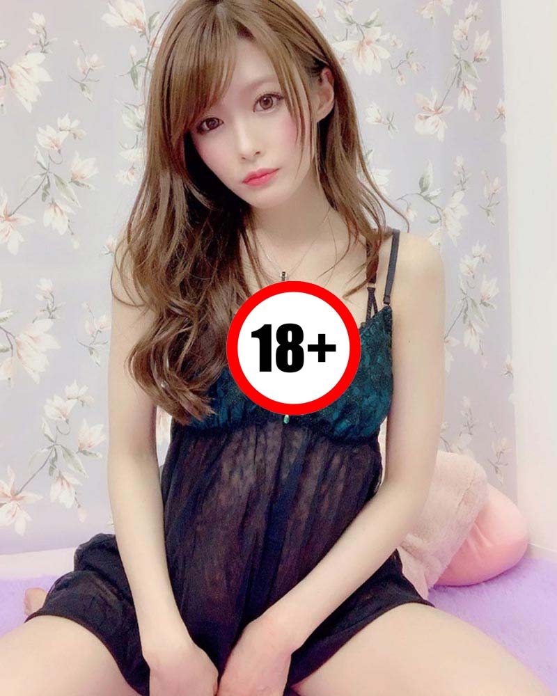 Top diễn viên phim 18+ có chung gu bạn trai "chỉ cần biết chiều chuộng là được"