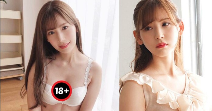 tsumugi-akari-top-code-phim-jav-cua-akara-0 Tsumugi Akari - cô bé trà sữa là ai? Top code phim JAV Akari