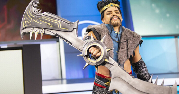 tyler1-cam-thay-bat-luc-khi-choi-xa-thu-2 Tyler1 cảm thấy chơi xạ thủ tiền mùa giải 2021 rất bất lực