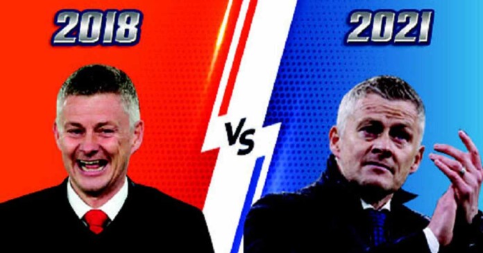 ufc-sieu-sao-bong-da-fan-mong-dua-them-ole-vao-game-2 Fan cứng MU đề nghị NPH đưa HLV Ole vào UFC Siêu Sao Bóng Đá