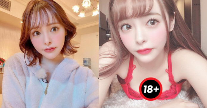 yuna-ogura-lam-hot-girl-18-do-bo-me-thich-xem-0 Yuna Ogura hối hận vì làm hot girl 18+ do bố mẹ thích xem