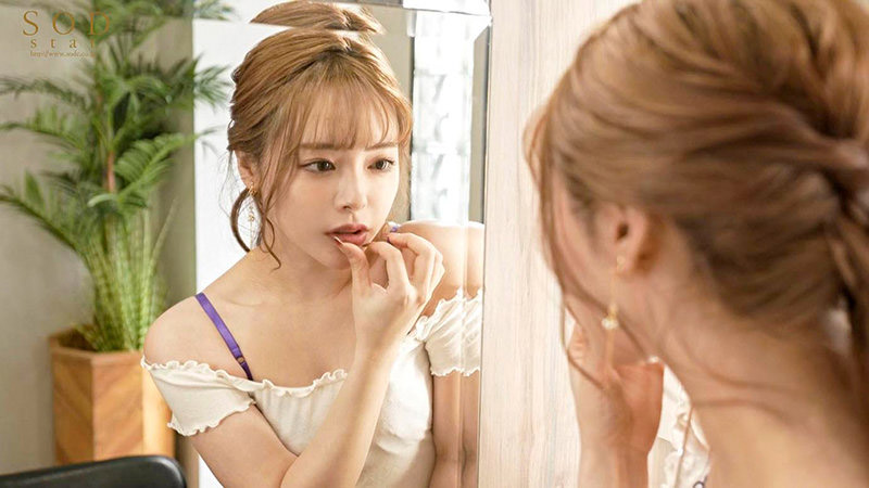 Yuna Ogura hối hận vì làm hot girl 18+ do bố mẹ thích xem 5