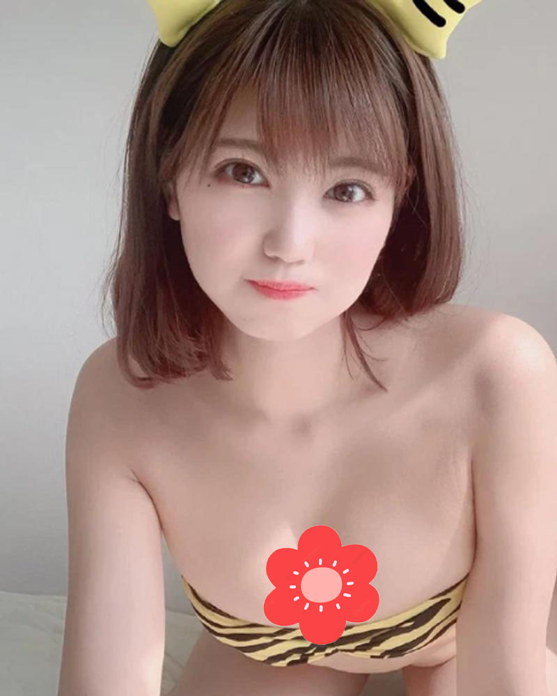 Bạn cùng nhóm nhạc với Yua Mikami bị mời tham gia phim 18+ 7