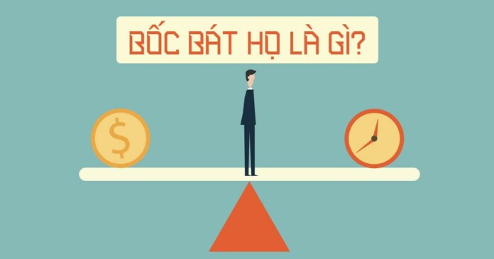 boc-bat-ho-la-gi-the-chap-anh-nong-pham-phap-khong-0 Bốc bát họ là gì? Thế chấp clip s e x có phạm pháp không?