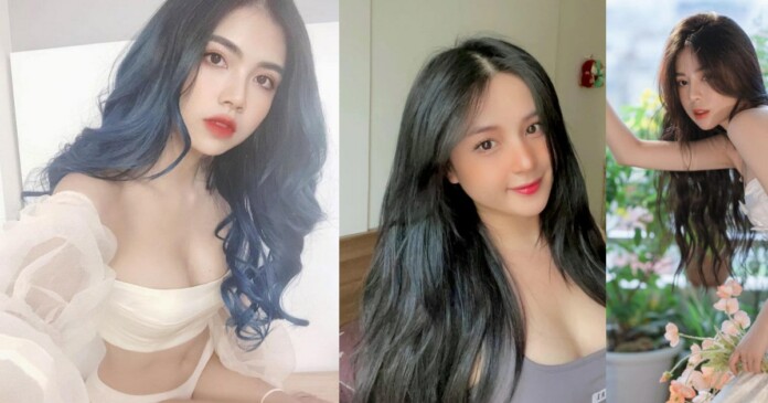 cac-nu-streamer-bi-ga-tinh-tu-dai-gia-1 Các nữ streamer bị đại gia “gạ tình” giá cao nhất 300 triệu cho 1 video