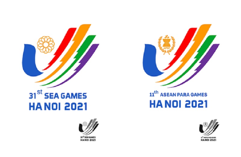 Những sự kiện lớn với Esports Việt Nam trong năm 2022