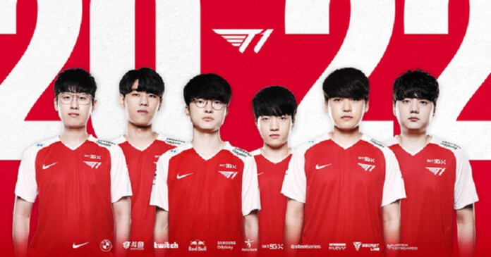 faker-2