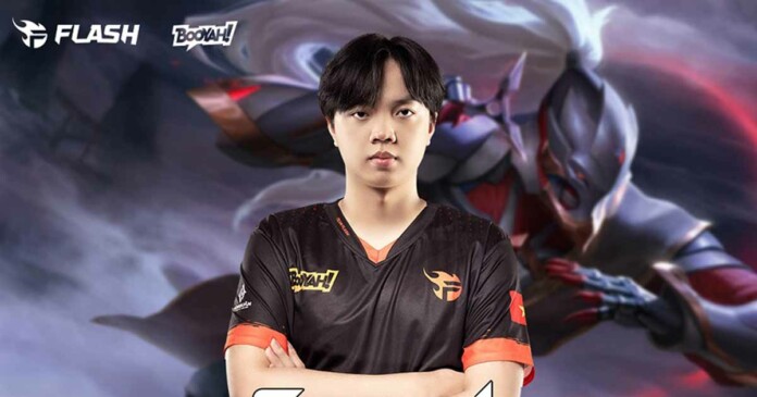 fl-adc-3 FL ADC chuyển sang đường Rồng từ Mùa Xuân 2022