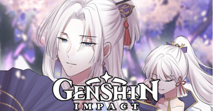 genshin-impact-ayato-2 Genshin Impact: Leaker hé lộ bộ kĩ năng của Ayato