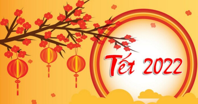 hinh-nen-tet-2022-cho-may-tinh-dien-thoai Hình nền Tết 2022 cho máy tính, điện thoại