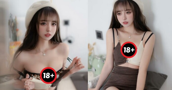 hot-girl-18-gay-soc-voi-nhan-sac-than-tien-ty-ty-0 Hot girl 18+ khiến CĐM sốc với nhan sắc thần tiên tỷ tỷ