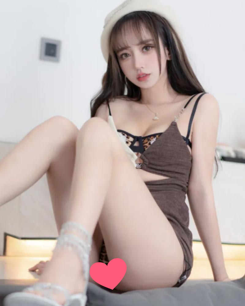 Hot girl 18+ khiến CĐM sốc với nhan sắc thần tiên tỷ tỷ 4