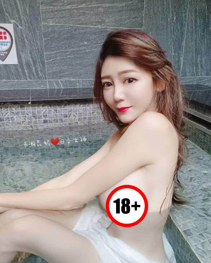 Hot girl 18+ nâng cấp vòng 1 tuyển học viên lớp tiếng Nhật 6