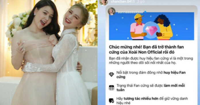 hot-girl-sunna-chia-se-anh-thoi-minh-hac-xuong-mai-1 Hot girl ngực khủng Sunna bất ngờ chia sẻ ảnh thời “mình hạc xương mai”