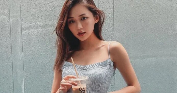 irene zhao bán ảnh nft giá 6.8 triệu usd irene zhao bán ảnh nft giá 6.8 triệu usd