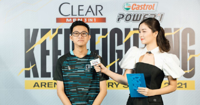 jiro-2 Chuyển nhượng Liên Quân Mobile: Jiro được đồn đoán sẽ sang Team Flash