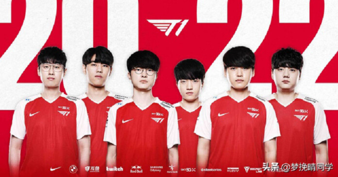 lck-geng-t1-3