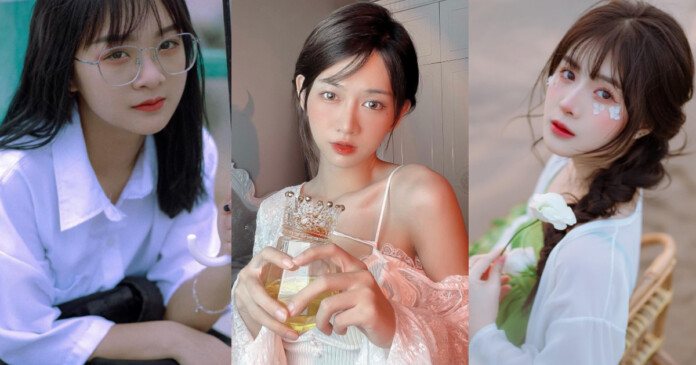 lo-clip-nong-hot-tiktoker-dap-tra-cuc-gat-0 Lộ clip nóng các hot tiktoker lên tiếng cực gắt đáng học hỏi