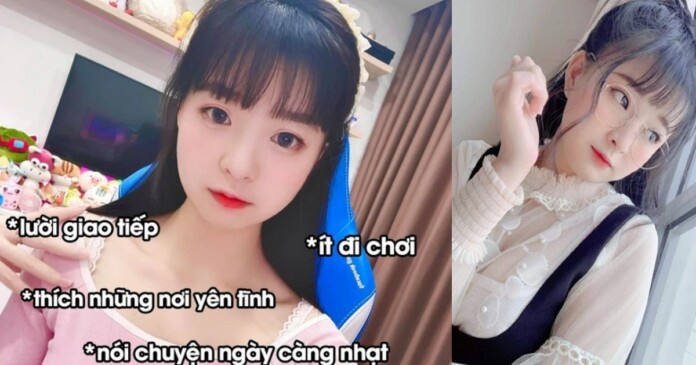 meo-2k4-mot-nam-sau-bien-co-ngay-cang-thay-doi-1 Mèo 2k4 một năm sau biến cố, ngày càng sexy và khác trước