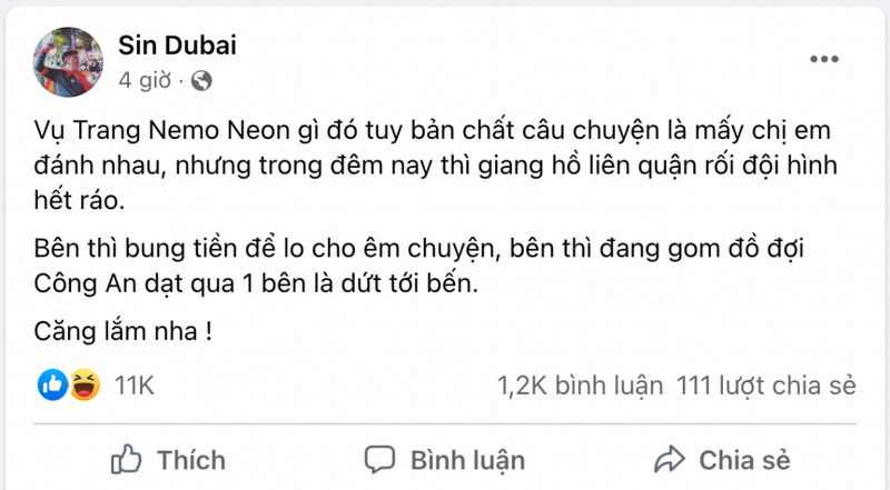 Nguyễn Sin