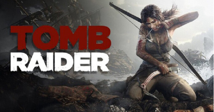 nhan-vat-game-2 Lara Croft là nhân vật game được tìm kiếm nhiều nhất trên các web đen 19+