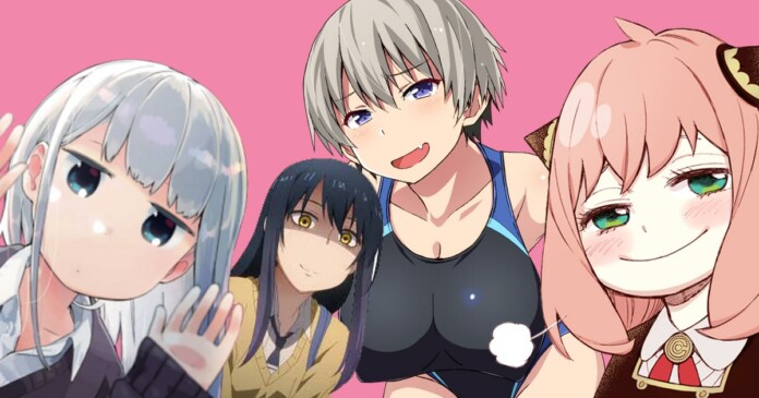 phim-anime-moi-nhat-hay-nhat-dang-xem-nhat-0 Tổng hợp phim anime mới nhất sắp ra mắt trong năm 2022