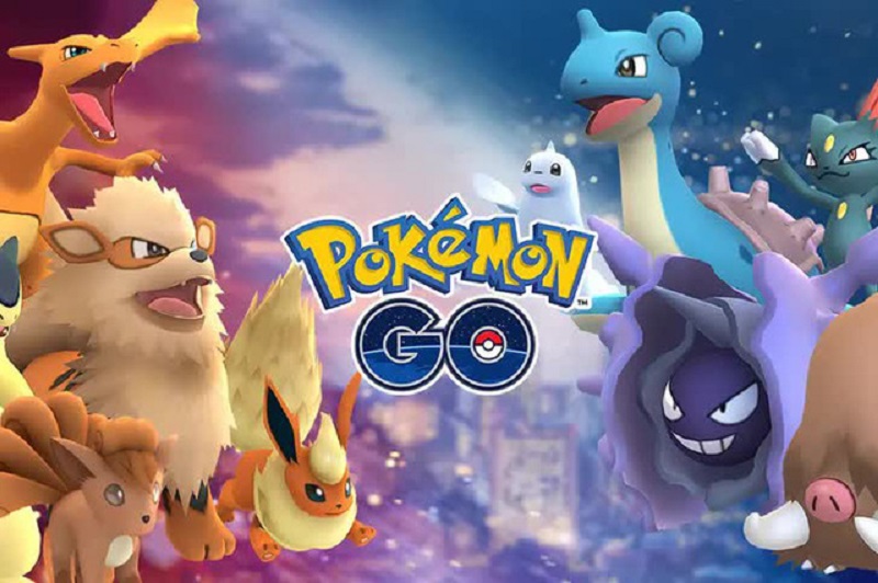 Hai cảnh sát bị sa thải vì chơi game Pokemon Go mà quên bắt cướp