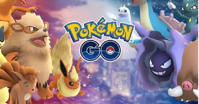 pokemom-go-3-min Hai cảnh sát bị sa thải vì chơi game Pokemon Go mà quên bắt cướp