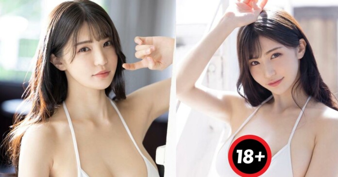 shoko-takahashi-thich-may-rung-va-tham-du-0 Shoko Takahashi thích máy rung và biết