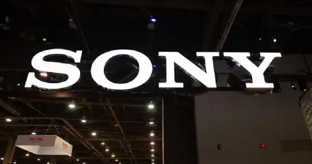 Microsoft mua Actionvision Blizzard làm cho cổ phiếu Sony giảm 10%