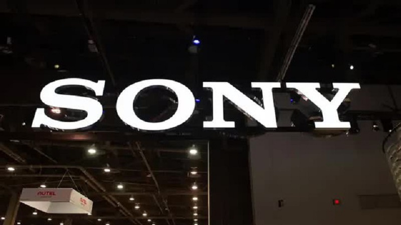 Microsoft mua Actionvision Blizzard làm cho cổ phiếu Sony giảm 10%