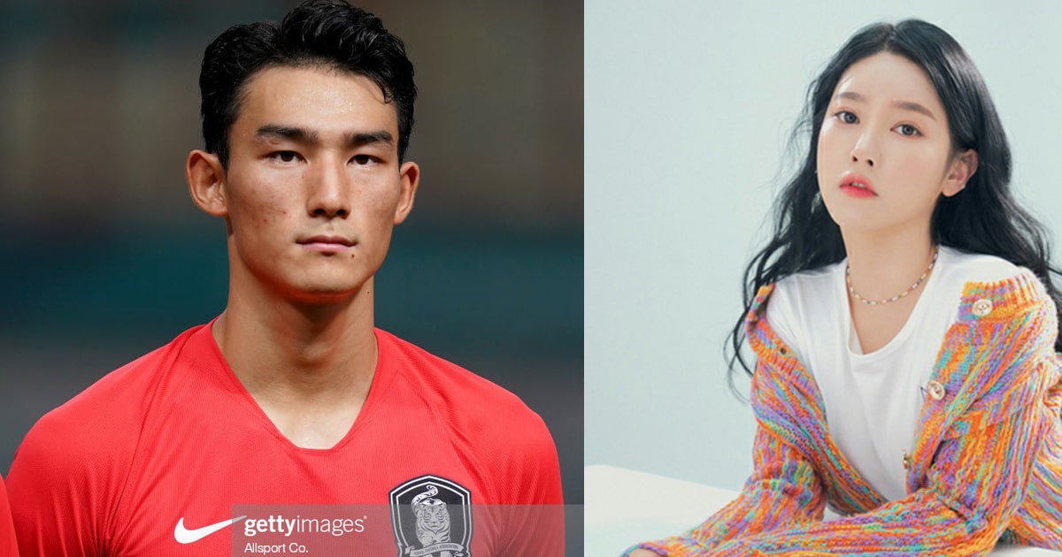 Mỹ nhân Soyeon T-ARA tuyên bố kết hôn với bạn trai kém 9 tuổi