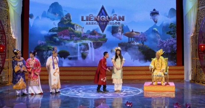tao-lien-quan-2022-voi-nhieu-cai-ten-hot-trong-lang-game-1 Táo Liên Quân 2022 khiến fan tự hào vì có nhiều tên game thủ